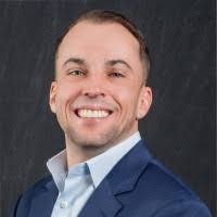 Kathleen Buff Email & Phone Number