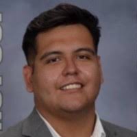 70+ "Erick Serrano" profiles