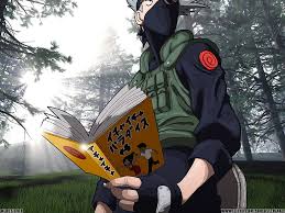 44 kakashi hatake papeis de parede 4k e imagens de fundo. Naruto Shippuden Hatake Kakashi 1280x960 Anime Naruto Hd Art Naruto Shippuden Hd Wallpaper Wallpaperbetter