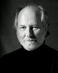 International Society of Bassists