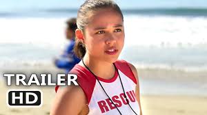 Malibu rescue is an american comedy television series created by savage steve holland and scott mcaboy for netflix. Malibu Rescue The Next Wave Trailer 2020 Teen Comedy Series Youtube