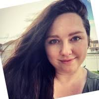 70+ "Sara Denham" profiles