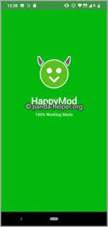 Happymod Apk Download Latest Version Settings App Latest Games Downloads Folder