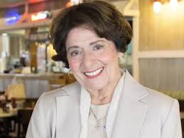 Tripoli's Mediterranean Grill has reopened