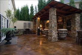 Pin On Ideas For Your Patio