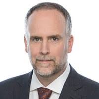 60+ "Northup" profiles