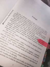 Lectuepubgratis es una web de libros digitales gratis epub y pdf. Boulevard Flor Salvador Frases Bonitas De Libros Frases De Lectura Frases Libros