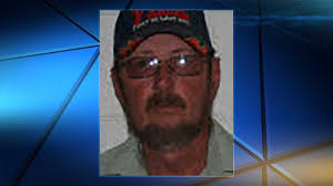 Man arrested after dog shot, killed in Yadkin County