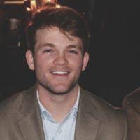 Southern Farm Bureau Life Insurance Company