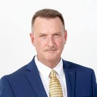 Thomas Kingham Email & Phone Number