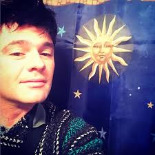 My Top Ten: My Top 90 Mid-Life Crisis Songs #5: Twenty-Something