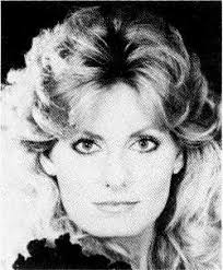 TURNER CLIP NET CALLS IT QUITS