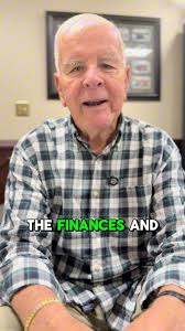 Day 13 Global Prayer Watch