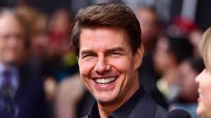 Cheeky, cheesy, cheesy smile, deal with it, ham, hamming, posing, smile, tom cruise. Tom Cruise Can T Stop Smiling As He Performs His Action Scenes Smye Holland Associates