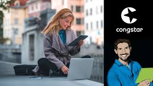 Stöbere in aktuellen news und artikeln zu congstar. Congstar Data Tariffs Upgraded With A Catch Marijuanapy The World News