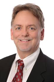 Steve Fabian, President