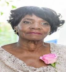 Annabelle Roach-8-26-2023