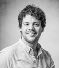 Preisverleihung der Studienstiftung 2023