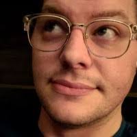 Elliot Werner's Instagram, Twitter & Facebook