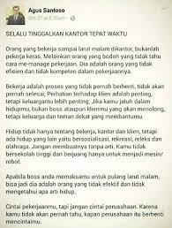 Kumpulan penyiasat mendakwa ivannikov merupakan seorang pegawai atasan tentera rusia yang dihantar ke wilayah luhansk di ukraine sejak awal 2014 dan dia menjadi individu penting siasatan nahas tersebut. ä¸€é‡Œã¼ã£ã¡ Thatanimefellow Twitter
