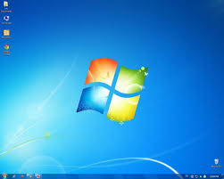 Windows 7 Windows Wallpaper Microsoft Windows Microsoft