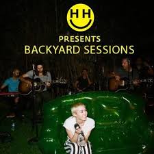 Miley cyrus, wiz khalifa, juicy j — 23 04:12. Backyard Sessions Miley Cyrus Wiki Fandom