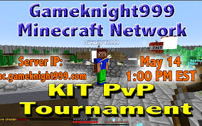 Hello, • open the normal minecraft launcher, log out and then log in. Server News Game Knight 999 Server