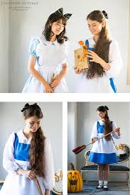 halloween ハロウィン おしゃれまとめの人気アイデア pinterest catherinecottage 衣装 キッズ 衣装 子供 ワンピース キッズ