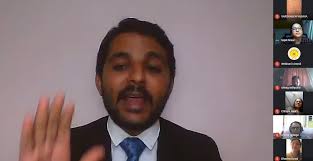 tIDŸŸŸŸ 7FGDŸŸŸŸ VGgTDŸŸŸŸ