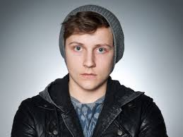 Emmerdale fans fear for Robert after Lachlan discovers family bombshell