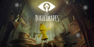 Check spelling or type a new query. Entwickler Von Little Nightmares Und The Stretchers Gekauft Embracer Group Erwirbt Tarsier Studios Ntower Dein Nintendo Onlinemagazin