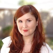 Amazon.ca: Jane Velez-Mitchell: books, biography, latest update