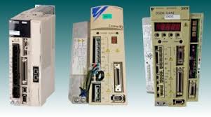 Image result for servo yaskawa