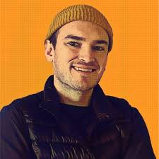 Early morning interviews are the best. Coffee. The kids are asleep. Then  you can make a way-too-long video about rapid hypothesis testing to prove  which GTM experiments should scale. But really:… |