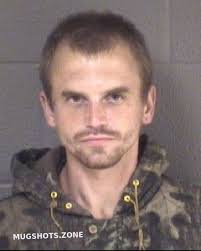 DILLINGHAM CODY LEE 09/06/2022