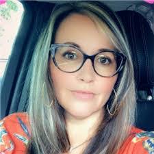 Kaitlyn Duran's Instagram, Twitter & Facebook