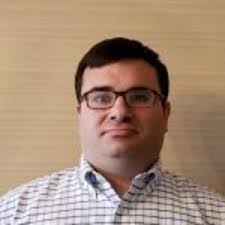 Paul Ramsey Institute Alumni