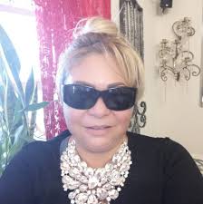 Lesly Sanchez (@lesly.sanchez.5876) • Facebook