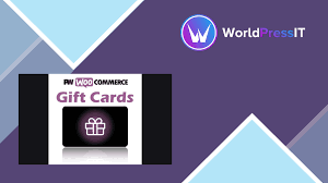 Jul 07, 2021 · gpl coffee is the best download site for web developers, freelancers, bloggers and marketers. Pw Woocommerce Gift Cards Pro 93 Off 4 99 Worldpress It