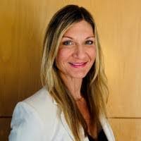 Alyssa Kahn's Instagram, Twitter & Facebook