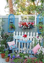 ① to pin to this community board, you must follow the board and please write me a message on my latest pin ② please add other great pinners by going. Pin On Garden