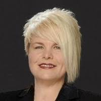 Caroline Patrick Email & Phone Number