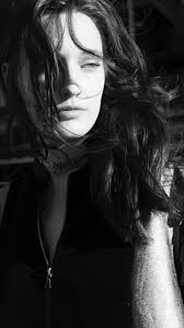 Dramatic skies along the Soddy Daisy Lake. It seems like summer is nearly  here! It's been up and down but usually mid to high 20s (Celsius) + I  already have a tan