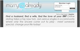 Upon clicking on this tab, you would find the history icon, click on it and it would display all the websites he has visited recently. Marrymealready Com Most Bizarre Dating Websites