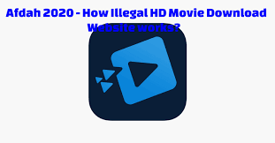 If you want to download a movie and want to watch it online, then you should use only legal methods for that. Afdah 2020 How Illegal Hd Movie Download Website Works Games Predator