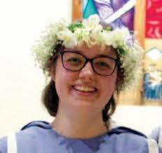 Catholic East Anglia