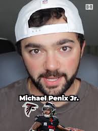 Who is Kent 💀 #nfl #nflfootball #football #cowboys #dallascowboys #m...