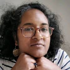 How exciting to be asked to lead the ESG Transformation across the Boparan  portfolio of businesses and brands 😊