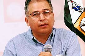 Asesinan al recién nombrado director de cárceles del estado mexicano de  Sonora