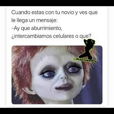 Origen Del Meme De Ay Que Aburrimiento Plantilla Memes Quality Memes Funny Memes